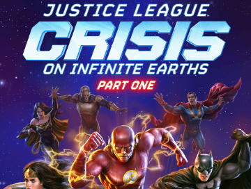 Justice_League_Crisis_on_Infinite_Earths_Part_One_News.webp Justice_League_Crisis_on_Infinite_Earths_Part_One_News.webp