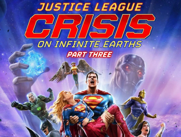 Justice_League_Crisis_on_Infinite_Earths_Part_Three_News.jpg