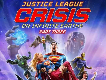 Justice_League_Crisis_on_Infinite_Earths_Part_Three_News.webp
