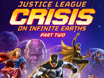 Justice_League_Crisis_on_Infinite_Earths_Part_Two_News.jpg