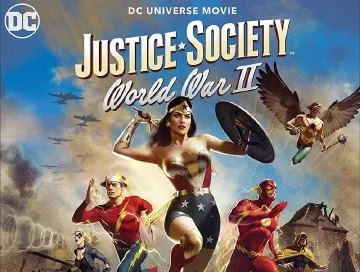 Justice_Society_World_War_II_News.webp