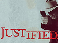 Justified-News-01.jpg