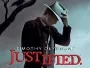 Justified-News.webp