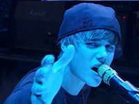 Justin_Bieber-Never-Say-Never-news-003.jpg