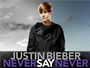 Justin_Bieber-Never-Say-Never-news-logo.jpg