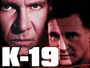K-19-Showdown-in-der-Tiefe-News.webp