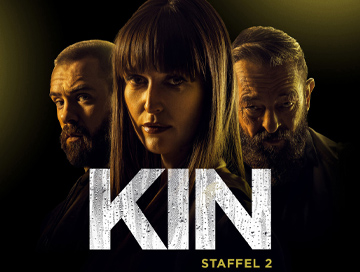 KIN_Staffel_2_News.jpg