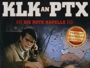 KLK_an_PTX_News.webp