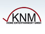 KNM-Home-Entertainment-Logo.jpg