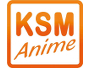 KSM-Anime-News.jpg