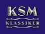 KSM-Klassiker-News.jpg