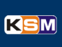 KSM-News-Logo.jpg