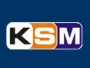 KSM-News-Logo.webp KSM-News-Logo.webp