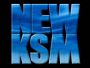 KSM-Newslogo.jpg