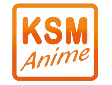 KSM_Anime_News.jpg