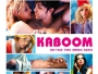 Kaboom-News.webp