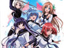 Kaempfer-Vol-1-News.webp