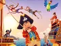 Kaeptn-Sharky-News.webp