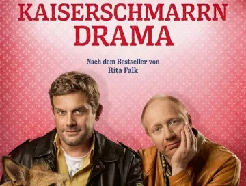 Kaiserschmarrndrama-Newslogo.webp Kaiserschmarrndrama-Newslogo.webp