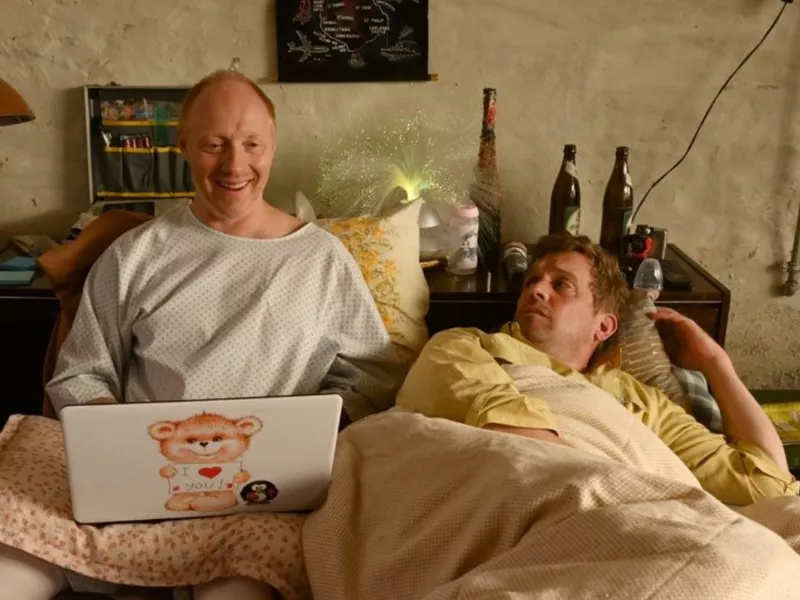 Kaiserschmarrndrama_01.webp Kaiserschmarrndrama_01.webp