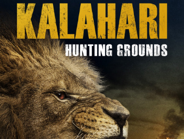 Kalahari_Hunting_Grounds_News.jpg