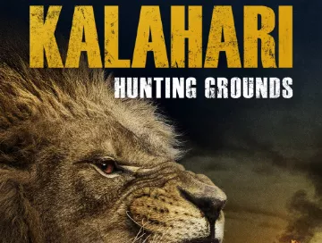 Kalahari_Hunting_Grounds_News.webp Kalahari_Hunting_Grounds_News.webp