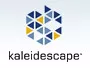 Kaleidescape.webp