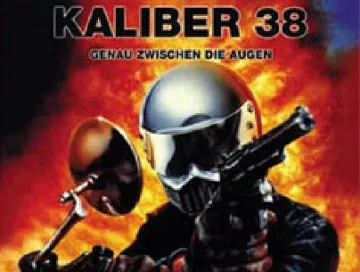 Kaliber_38_News.webp