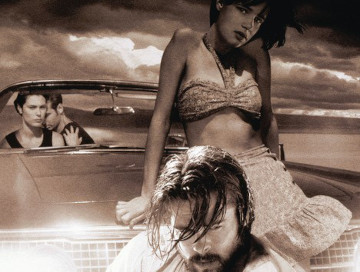 Kalifornia-Newslogo.webp Kalifornia-Newslogo.webp