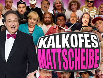 Kalkofes_Mattscheibe_News.jpg