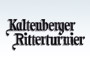 Kaltenberger-Ritterturnier.jpg