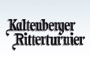Kaltenberger-Ritterturnier.webp Kaltenberger-Ritterturnier.webp