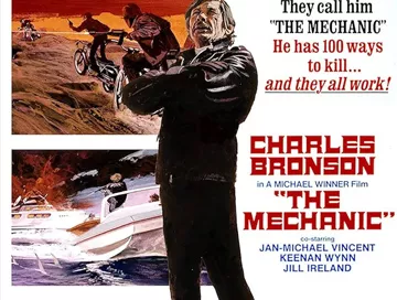 Kalter_Hauch_The_Mechanic_News.webp Kalter_Hauch_The_Mechanic_News.webp