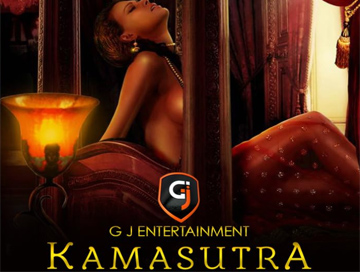 Kamasutra_Lust_und_Rache_News.jpg Kamasutra_Lust_und_Rache_News.jpg