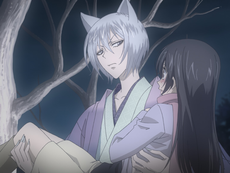 Kamisama-Kiss-Newsbild-01.jpg