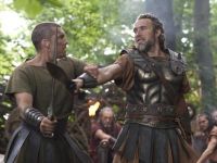 Kampf-der-Titanen-2010-News-01.webp