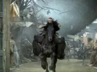 Kampf-der-Titanen-2010-News-02.webp