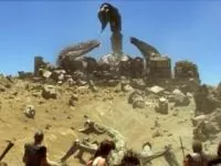Kampf-der-Titanen-2010-News-03.webp
