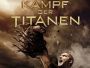 Kampf-der-Titanen-2010-News.webp