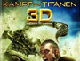 Kampf-der-Titanen-3D-Version-News.jpg