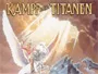 Kampf-der-Titanen-News.webp Kampf-der-Titanen-News.webp