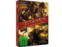 Kampf-der-Titanen-Zorn-der-Titanen-2-Movie-Collection-Steelbook-Newsbild-01.jpg