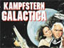 Kampfstern-Galactica-News-01.jpg