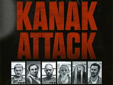 Kanak_Attack_News.webp