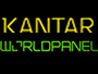 Kantar-Worldpanel.jpg