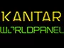 Kantar-Worldpanel.webp