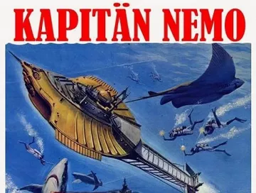 Kapitaen_Nemo_News.webp