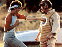 Karate-Kid-1984-News-01.jpg