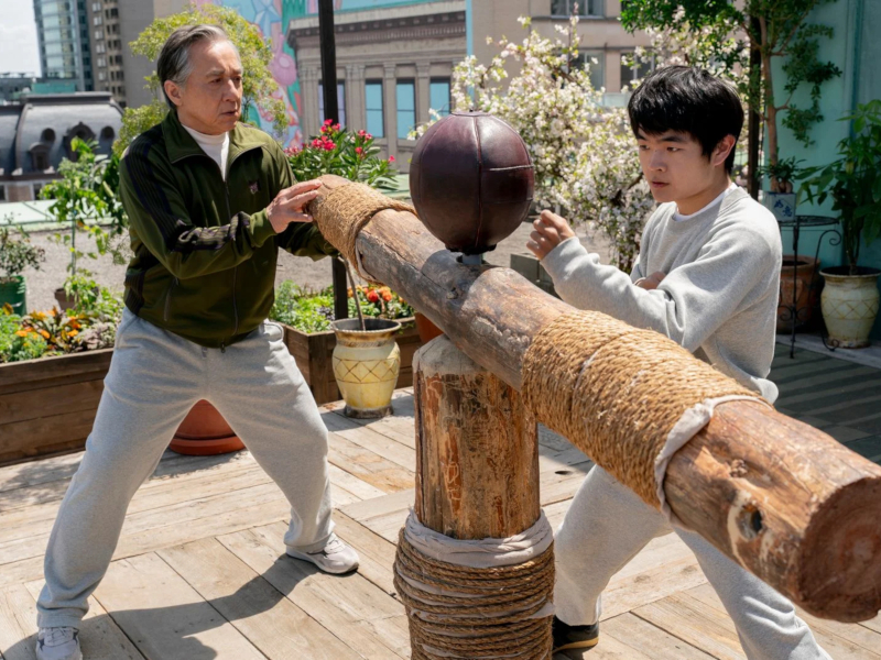 Karate-Kid-Legends-Newsbild-01.jpg