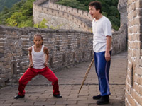 Karate-Kid-News01.jpg